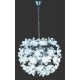 Люстра Trio R11905001 Reality Blowball