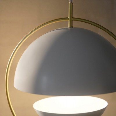 Підвісний світильник Nordlux Tavia 2412353001