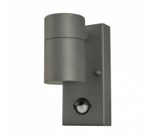 Бра AZzardo ULF 1 GU10 WALL SENSOR DGR AZ4455