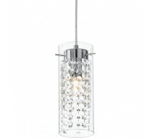 Люстра Ideal Lux IGUAZU' SP1 052359