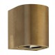 Архітектурне бра Nordlux Canto 2 49701035