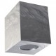 Архітектурне бра Nordlux Canto Kubi 2 49711031