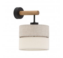 Бра TK Lighting ECO, 5776