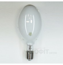 Лампа ртутна ML500W E40 газорозрядна високого тиску LightOffer Пр.вкл.