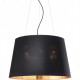 Люстра Ideal Lux NORDIK SP4 161648