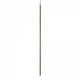Подвесной светильник Ideal Lux FILO SP1 OTTONE 263700