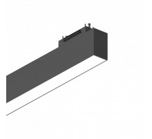 Трековый светильник Ideal Lux ARCA WIDE 60 CM 3000K 222950