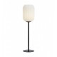 Настольная лампа MarkSlojd Sweden CAVA Table 1L 108252