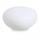 Уличный светильник Ideal Lux SASSO PT1 D33 161761
