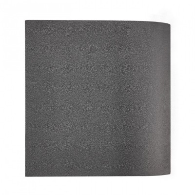 Бра Nordlux Canto 49701203
