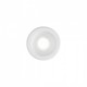 Точковий світильник Ideal Lux VIRUS WH WH 244808