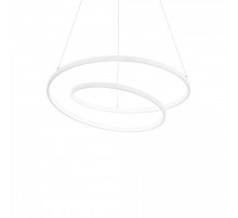 Люстра Ideal Lux Oz sp d60 dali 304540