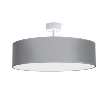 Люстра Nowodvorski 7960 Violet Gray