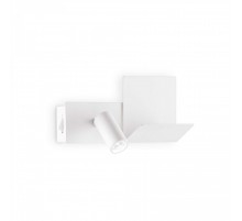 Бра Ideal Lux Komodo-1 ap 291789