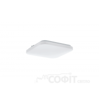 Стельовий світильник Eglo 75469 Frania IP44 (для ванної кімнати)