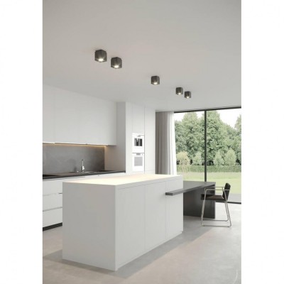 Точечный светильник Nordlux Ethan 1-Spot 2110400103