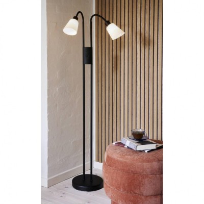Торшер Nordlux Molli Dbl-Floor 2112844003