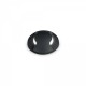 Точечный светильник Ideal Lux WAY PT TWO SIDES 3000K 269702