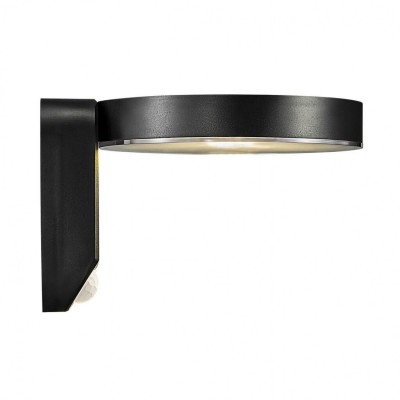 Бра Nordlux Rica Round Wall 2118141003