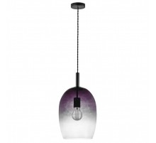 Підвісний світильник Nordlux Uma 23 Pendant 2112723047
