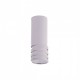 Точковий світильник AZzardo LOCUS WHITE AZ3125