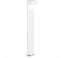 Стовпчик Ideal Lux SIRIO PT2 BIG BIANCO 115085