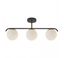 Потолочный светильник Nordlux Grant - 3 Pendant 2010583003