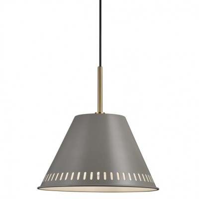 Подвесной светильник Nordlux Pine 2010353010