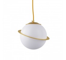 Подвесной светильник Pikart Globe B 5935