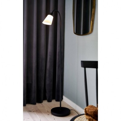 Торшер Nordlux Molli Floor 2112834003
