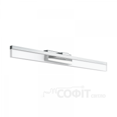 Настенный светильник Eglo 97966 Palmital IP44 (для ванной)