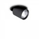 Спот Ideal Lux NOVA FI 30W 4000K BK 267944