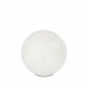 Вуличний світильник Ideal Lux DORIS PT1 D58 195490