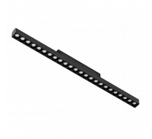 Трековый светильник AZzardo ALFA KIRA TRACK MAGNETIC 20W POINTS60 CCT SMART AZ4902