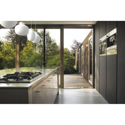 Архітектурне бра Nordlux Canto Kubi 2 49711001