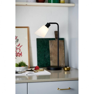 Настольная лампа Nordlux Molli Table 2112825003
