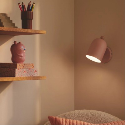 Бра Nordlux Gaston 2412671057