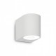 Бра Ideal Lux ASTRO AP1 BIANCO 092164
