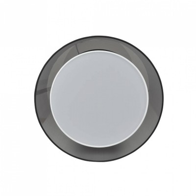 Абажур AZzardo SHADE DS 43 WHITE AZ2609