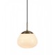 Подвесной светильник MarkSlojd Sweden RISE Pendant 1L 108296