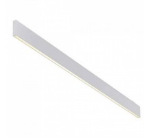 Стельовий світильник Ideal Lux LINUS AP WH 233840