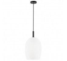 Підвісний світильник Nordlux Uma 23 Pendant 2112723001