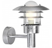 Бра Nordlux Lønstrup 22 71431031