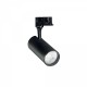 Трековый светильник Ideal Lux Fox 25w cri80 35° 4000k 267791