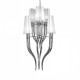 Люстра AZzardo DIABLO 3 3 WHITE AZ0173