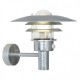 Бра Nordlux Lønstrup 32 Sensor 71412031