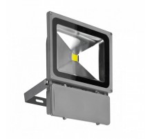 Прожектор AZzardo FLOOD LIGHT 80W BGR AZ1201