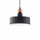 Подвесной светильник Ideal Lux TRIADE-2 SP1 221489