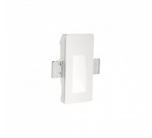Підсвічування сходів Ideal Lux WALKY-2 249827