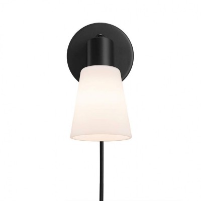 Спот Nordlux Cole Wall 2112991003 Спот Nordlux Cole Wall 2112991003